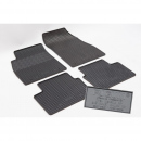 Covorase auto Opel Insignia fabricatie 2008 - 2016