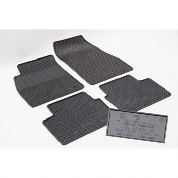 Covorase auto Opel Insignia fabricatie 2008 - 2016