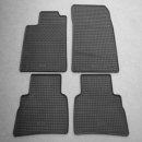 Covorase auto Suzuki Kizashi fabricatie 2010 - prezent