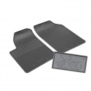 Covorase auto Citroen Berlingo 2 locuri fabricatie 1999 - 2008