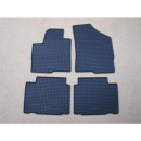 Covorase auto Hyundai IX 55/Veracruz fabricatie 2008 - prezent