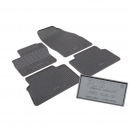 Covorase auto Ford Kuga fabricatie 2008 - 2013