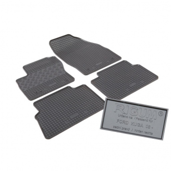 Covorase auto Ford Kuga fabricatie 2008 - 2013