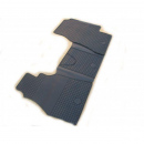 Covorase auto Mercedes Sprinter fabricatie 1997 - 2005