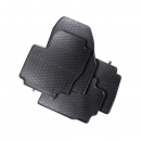 Covorase auto Ford Mondeo fabricatie 2007 - 2015 (PL)