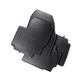 Covorase auto Ford Mondeo fabricatie 2007 - 2015 (PL)