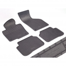 Covorase auto VW Passat CC fabricatie 06.2008 - prezent