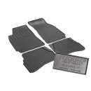 Covorase auto VW Passat B5 fabricatie 1996 - 2005