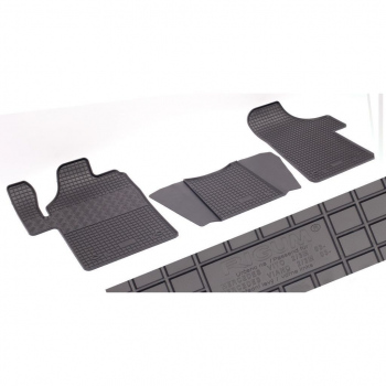 Covorase auto Mercedes Vito/ Mercedes Viano fabricatie 2003 - 2014 (2-3 locuri)
