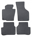 Covorase auto VW Passat B6 / B7 fabricatie 2005 - 2015