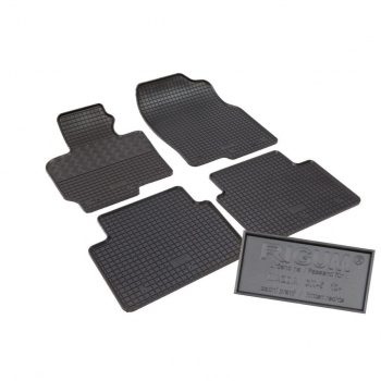 Covorase auto Mazda CX5 fabricatie 2012 - 2017