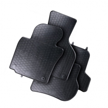 Covorase auto VW Jetta fabricatie 2005 - 2011 (PL)