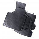 Covorase auto Audi A3 fabricatie 04.2003 - 2012