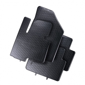 Covorase auto Hyundai IX35 fabricatie 2010 - prezent (PL)