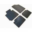 Covorase auto Hyundai Veloster fabricatie 2011 - prezent