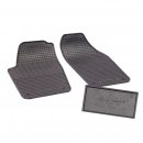 Covorase auto Seat Ibiza fabricatie 03.2002 - 2008 (fata)