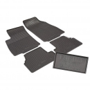 Covorase auto Chevrolet Trax