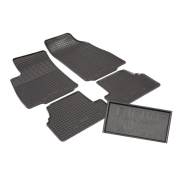 Covorase auto Chevrolet Trax