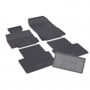 Covorase auto Mazda CX3