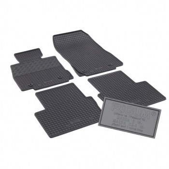 Covorase auto Mazda CX3