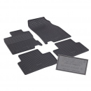 Covorase auto Renault Kadjar