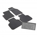 Covorase auto Fiat Freemont