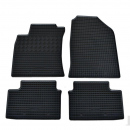 Covorase auto Hyundai I30 fabricatie 2017 - prezent