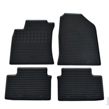 Covorase auto Hyundai I30 fabricatie 2017 - prezent