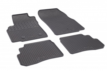 Covorase auto Opel Karl fabricatie 2015 - prezent