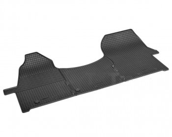 Covorase auto Mercedes Sprinter fabricatie 2018 - prezent