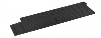 Covorase auto VW T5 / T6 fabricatie 2006 - prezent (randul 2)