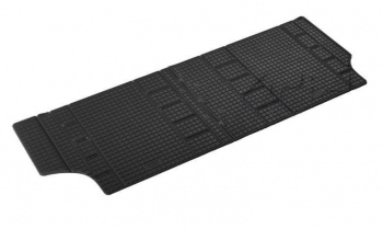 Covorase auto VW T5 / T6 multivan fabricatie 2006 - prezent (randul 3)