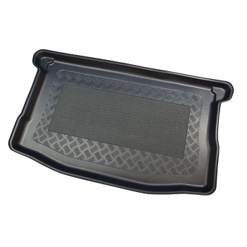 Tavita cauciuc auto Suzuki Baleno, fabricatie 2016 - prezent