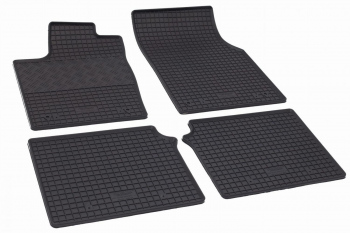 Covorase auto Jeep Grand Cherokee fabricatie 2014 - prezent