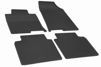 Covorase auto Kia Optima fabricatie 2016 - prezent