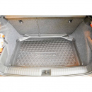 Tavita portbagaj Skoda Kamiq Premium (LOW) 193299CM 