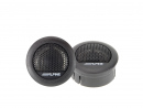 Set tweetere Alpine SXE-1006TW 45W