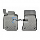 Covorase BMW 3 G20 sedan tip tavita (sofer+pasager) cu X-drive