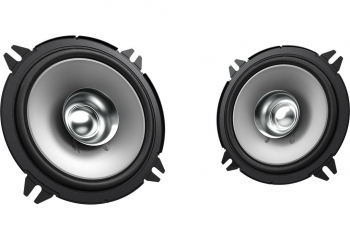 Set KENWOOD KFC-S1356 DIFUZOARE DUAL CONE DE 13CM, 30W RMS