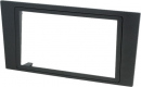 Rama radio 2DIN Ford Mondeo 2003-2007, 40.147