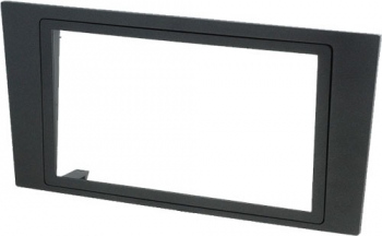 Rama radio 2DIN Ford Mondeo 2003-2007, 40.147