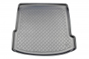 Tavita portbagaj Guardliner Mercedes GLE Coupe C 167 194001GRD