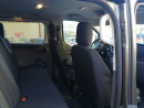 Set huse Ford Transit 6 locuri,Mk8, model dupa 2014