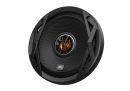 JBL CLUB 6520 Set difuzoare coaxiale 16.5CM, 50W RMS