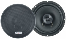 EXCALIBUR X172 DIFUZOARE DE 16.5CM, 60W RMS