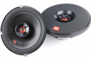JBL CLUB 622, 6,5 "16cm Difuzoare coaxiale cu 2 căi, 180 Watt, pentru uși auto