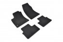 SET COVORASE AUTO MOCHETA RENAULT CLIO V (2019-) 3831106375733