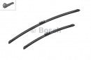 SET STERGATOARE AEROTWIN 650/475 MM, Citroen C5 / Ford C-Max 3 397 118 951