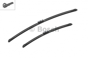 SET STERGATOARE AEROTWIN 650/475 MM, Citroen C5 / Ford C-Max 3 397 118 951