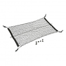 Plasă elastică pentru încărcare și depozitare - 80x50 cm NS-3